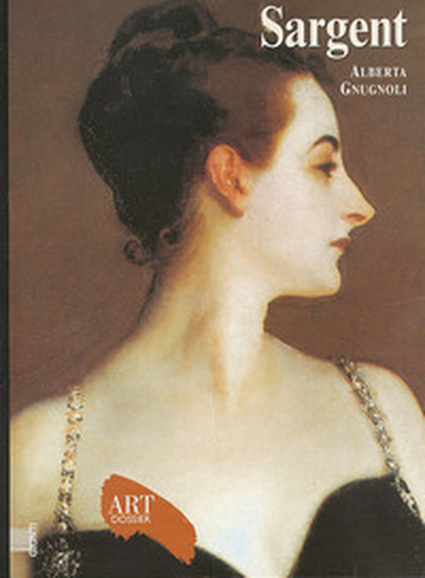 Sargent - Librerie.coop Sargent - Librerie.coop