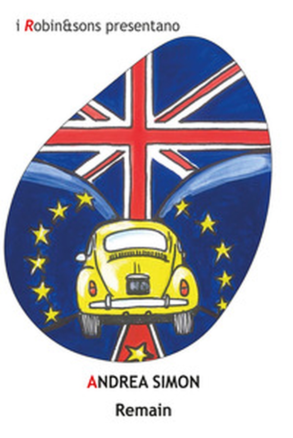 Remain - Librerie.coop Remain - Librerie.coop