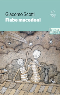 Fiabe macedoni - Librerie.coop