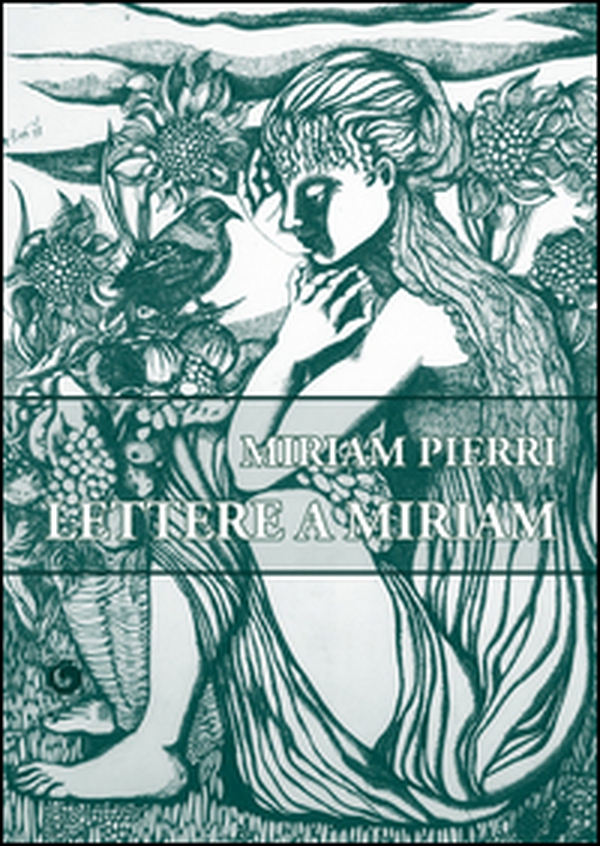 Lettere a Miriam - Librerie.coop Lettere a Miriam - Librerie.coop