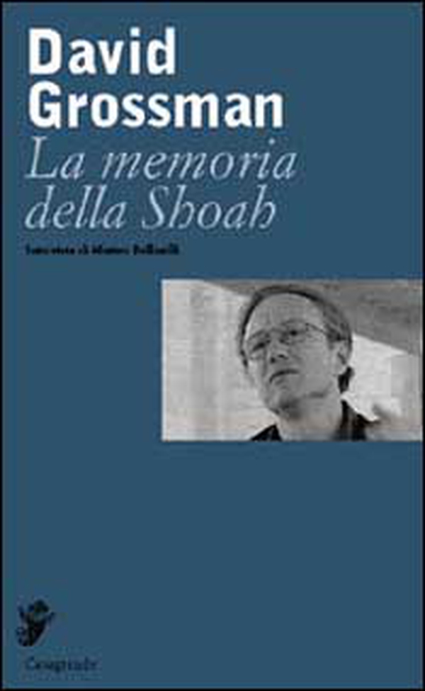 La memoria della Shoah - Librerie.coop La memoria della Shoah - Librerie.coop
