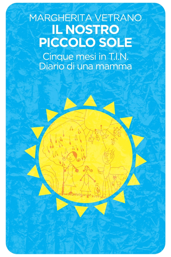 Il nostro piccolo sole - Librerie.coop Il nostro piccolo sole - Librerie.coop