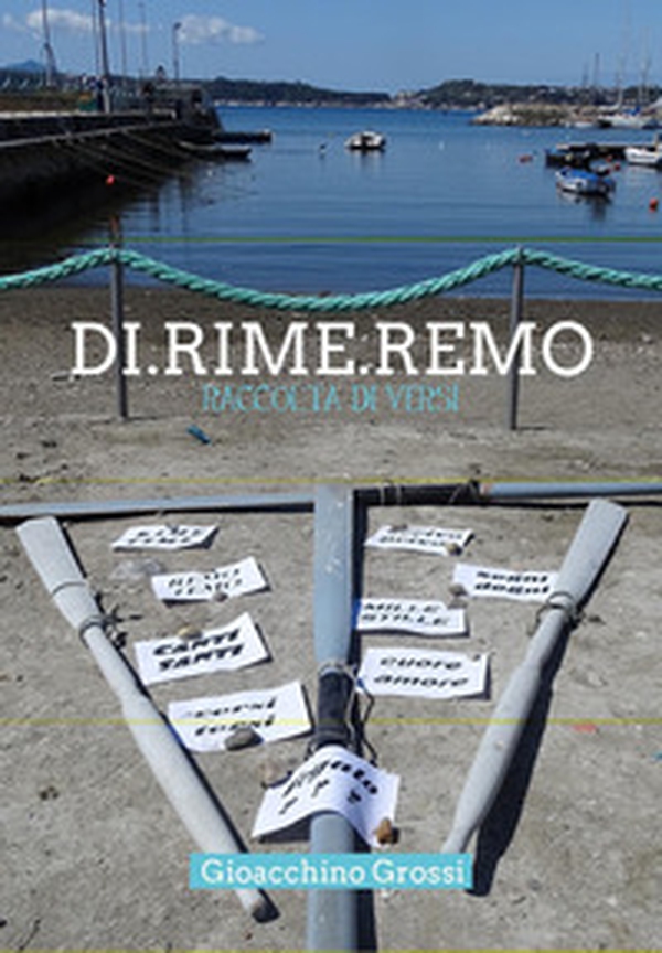 Di.rime.remo - Librerie.coop Di.rime.remo - Librerie.coop