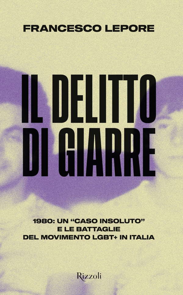 Il delitto di Giarre - Librerie.coop Il delitto di Giarre - Librerie.coop