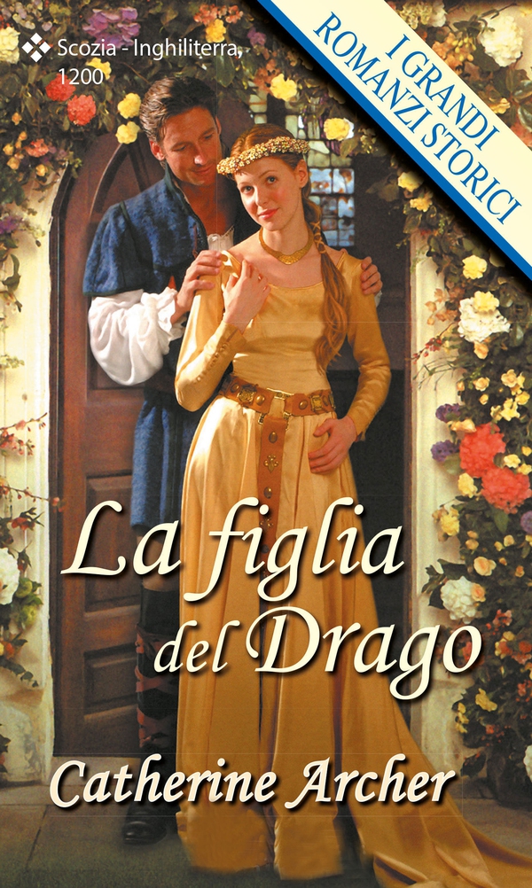 La figlia del drago - Librerie.coop La figlia del drago - Librerie.coop