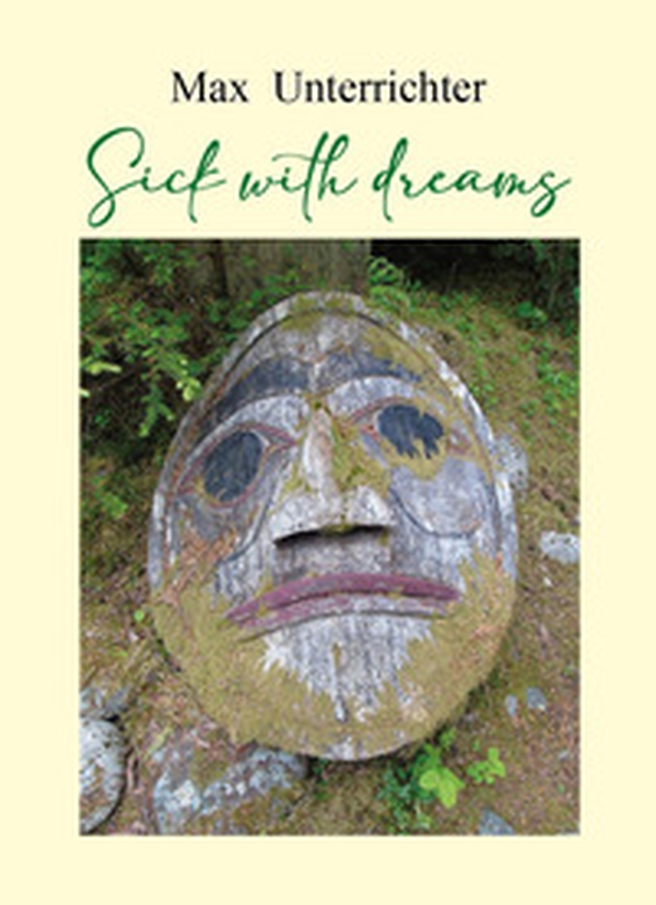 Sick with dreams - Librerie.coop Sick with dreams - Librerie.coop