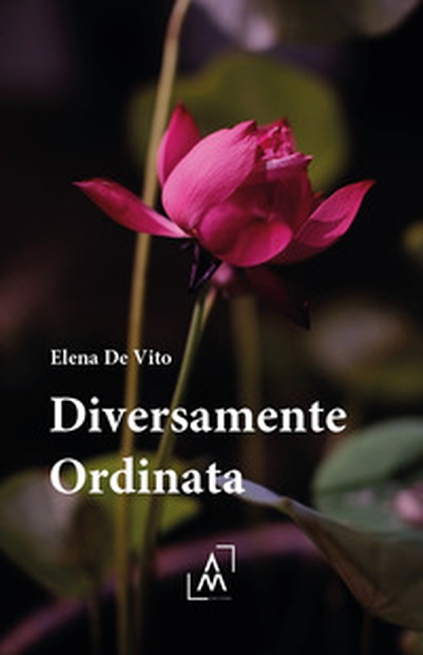 Diversamente ordinata - Librerie.coop Diversamente ordinata - Librerie.coop
