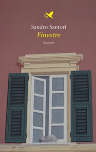 Finestre - Librerie.coop