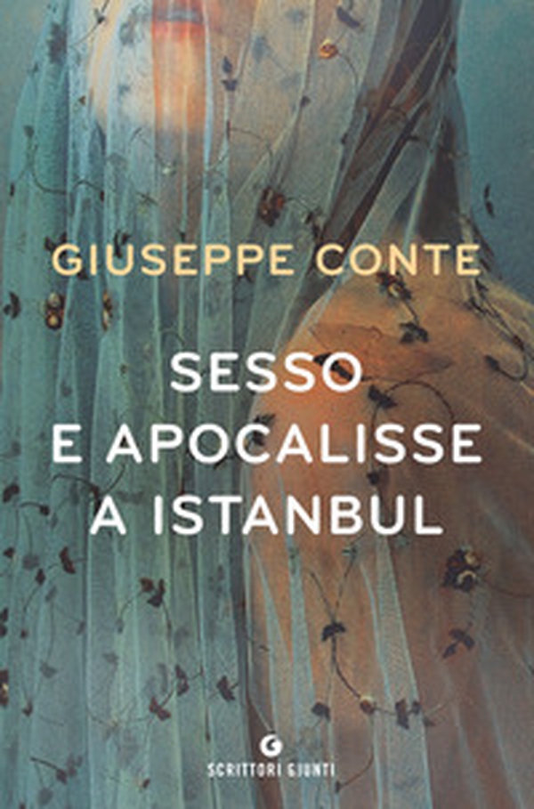 Sesso e apocalisse a Istanbul - Librerie.coop Sesso e apocalisse a Istanbul - Librerie.coop