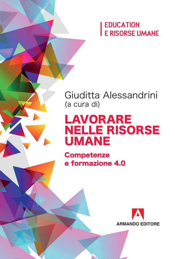 Lavorare nelle risorse umane - Librerie.coop Lavorare nelle risorse umane - Librerie.coop
