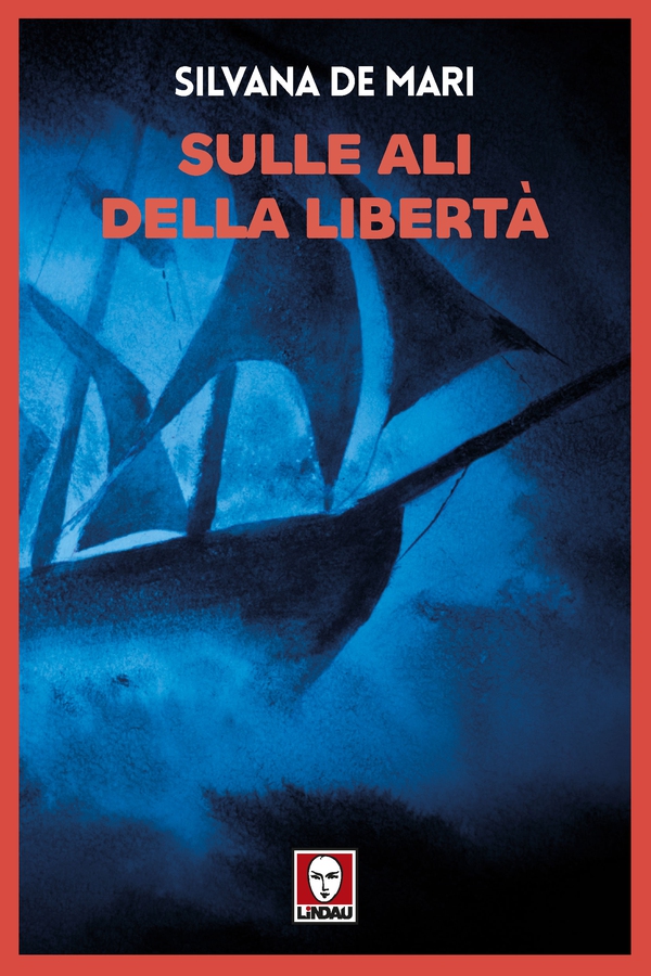 Sulle ali della libertà - Librerie.coop Sulle ali della libertà - Librerie.coop