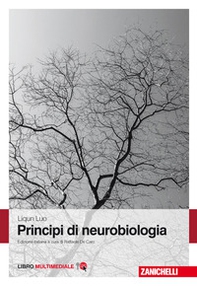 Principi di neurobiologia - Librerie.coop
