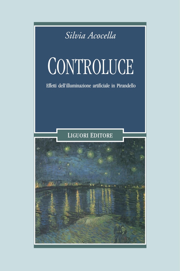 Controluce - Librerie.coop Controluce - Librerie.coop