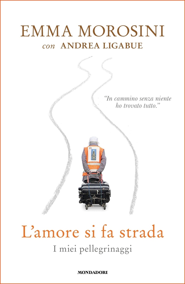 L'amore si fa strada - Librerie.coop L'amore si fa strada - Librerie.coop