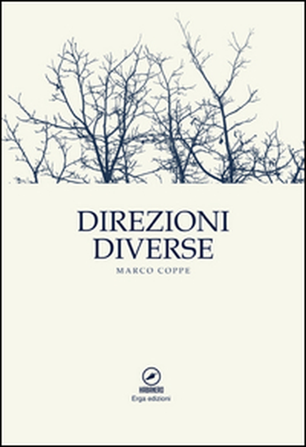 Direzioni diverse - Librerie.coop Direzioni diverse - Librerie.coop