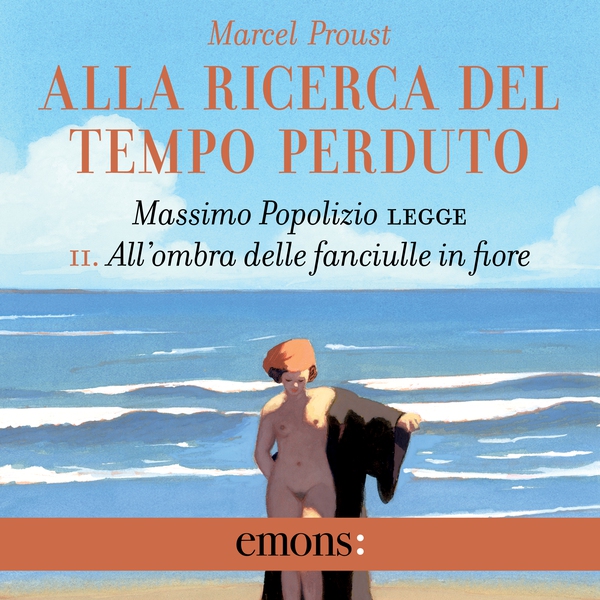Alla ricerca del tempo perduto Vol. 2 - Librerie.coop Alla ricerca del tempo perduto Vol. 2 - Librerie.coop
