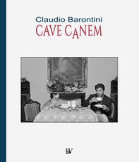 Cave canem - Librerie.coop