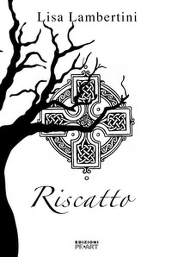 Riscatto. I vampiri di Dexter Hall - Librerie.coop Riscatto. I vampiri di Dexter Hall - Librerie.coop
