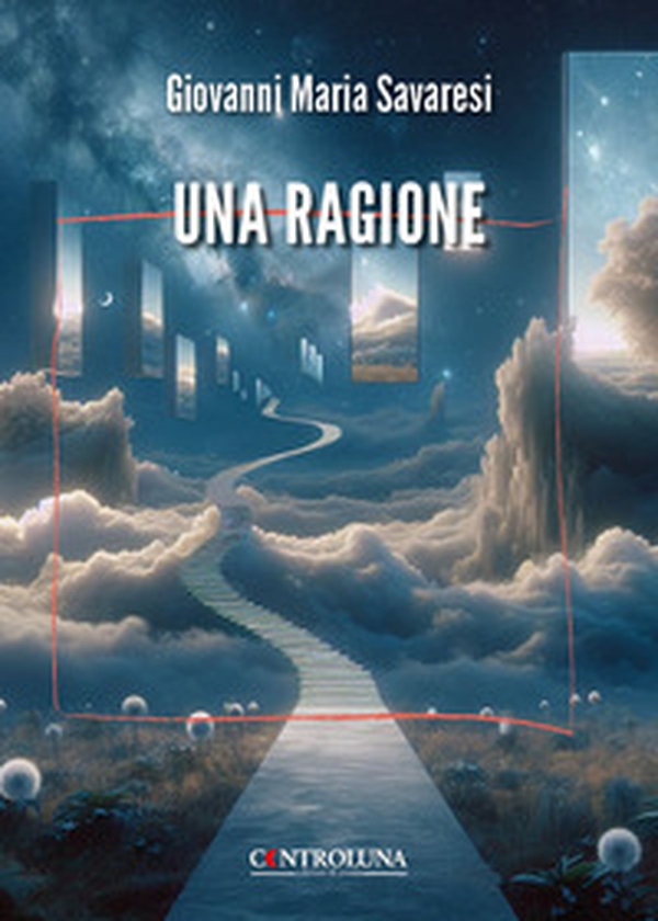 Una ragione - Librerie.coop Una ragione - Librerie.coop