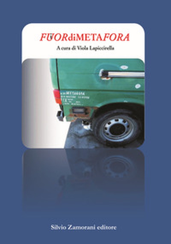 Fior di metafora - Librerie.coop Fior di metafora - Librerie.coop
