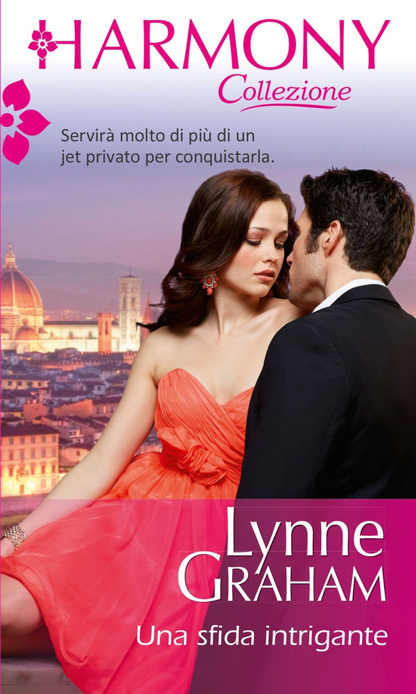 Una sfida intrigante - Librerie.coop Una sfida intrigante - Librerie.coop