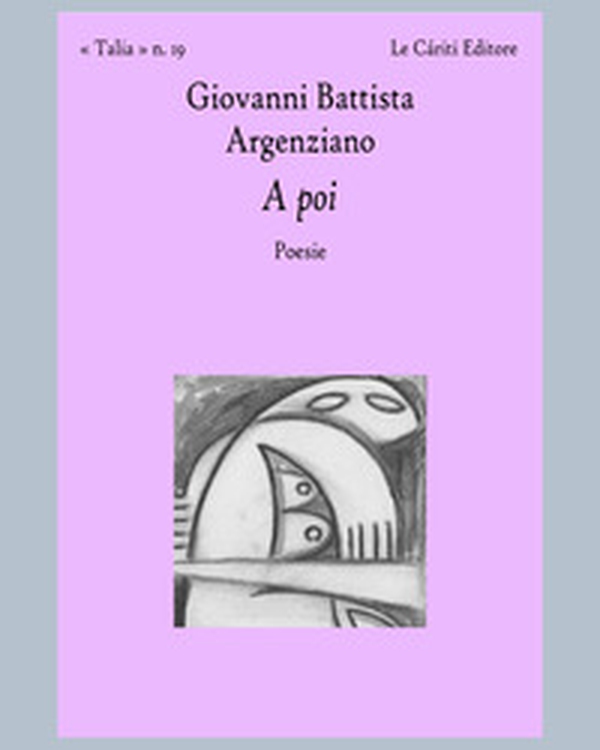 A poi - Librerie.coop A poi - Librerie.coop