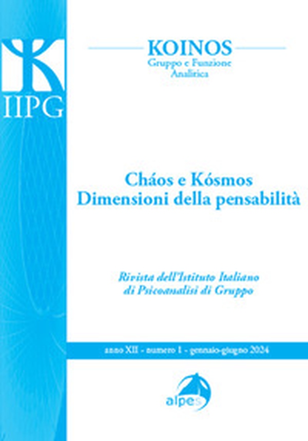 Koinos. Gruppo e funzione analitica - Vol. 1 - Librerie.coop Koinos. Gruppo e funzione analitica - Vol. 1 - Librerie.coop