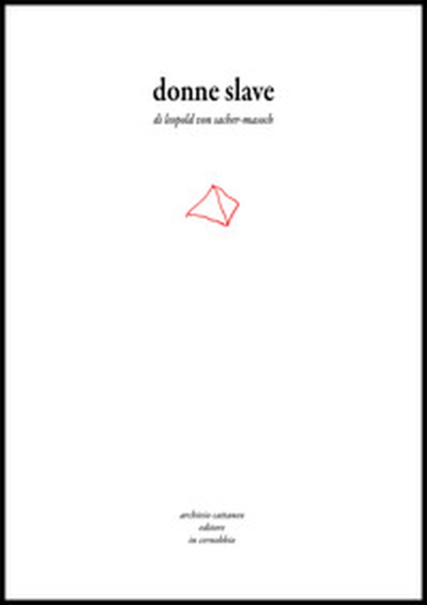 Donne slave - Librerie.coop Donne slave - Librerie.coop