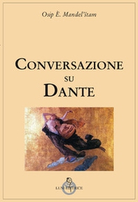 Conversazione su Dante - Librerie.coop