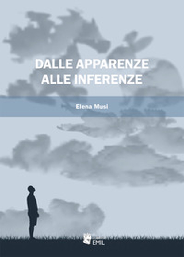 Dalle apparenze alle inferenze - Librerie.coop Dalle apparenze alle inferenze - Librerie.coop