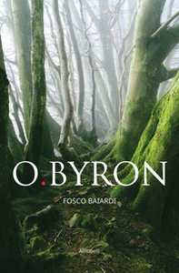 O.Byron - Librerie.coop
