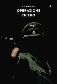 Operazione Cicero - Librerie.coop