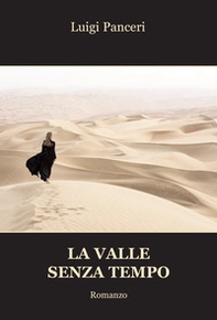 La valle senza tempo - Librerie.coop