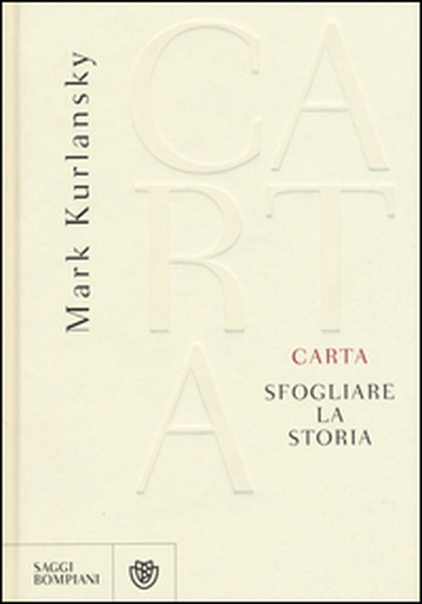 Carta. Sfogliare la storia - Librerie.coop Carta. Sfogliare la storia - Librerie.coop