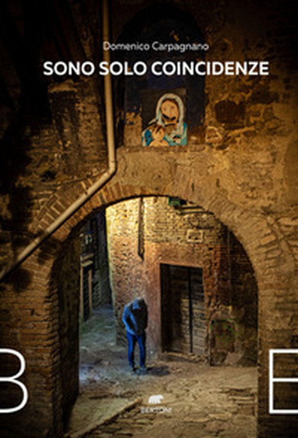 Sono solo coincidenze - Librerie.coop Sono solo coincidenze - Librerie.coop