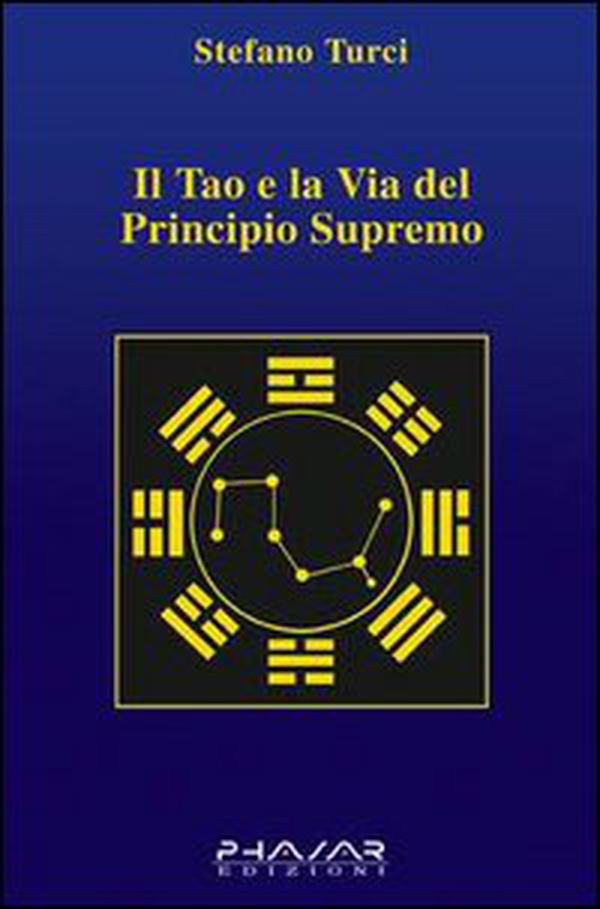 Il tao e la via del principio supremo - Librerie.coop Il tao e la via del principio supremo - Librerie.coop