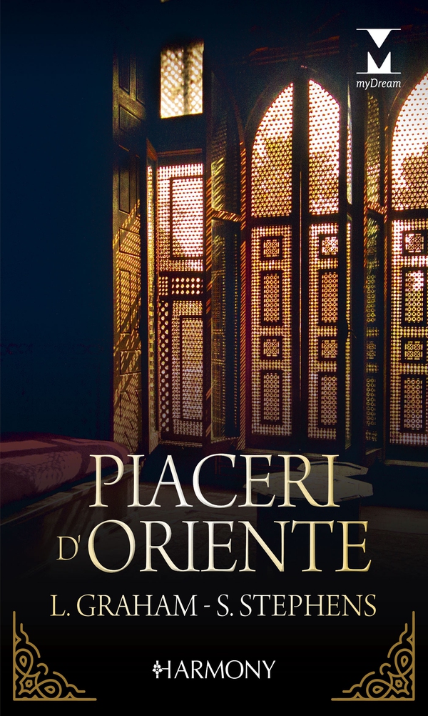 Piaceri d'Oriente - Librerie.coop Piaceri d'Oriente - Librerie.coop
