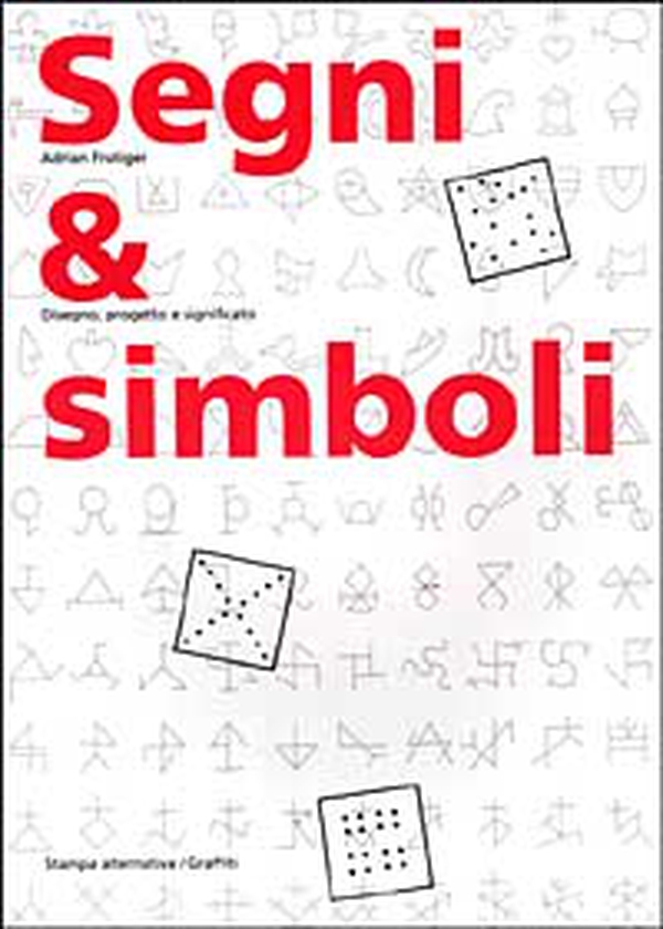 Segni & simboli. Disegno, progetto e significato - Librerie.coop Segni & simboli. Disegno, progetto e significato - Librerie.coop