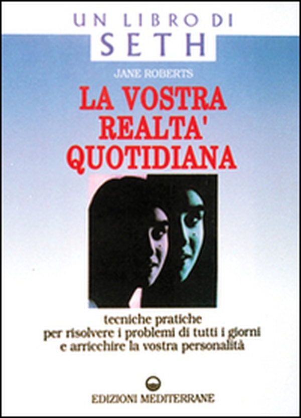 La vostra realtà quotidiana - Librerie.coop La vostra realtà quotidiana - Librerie.coop