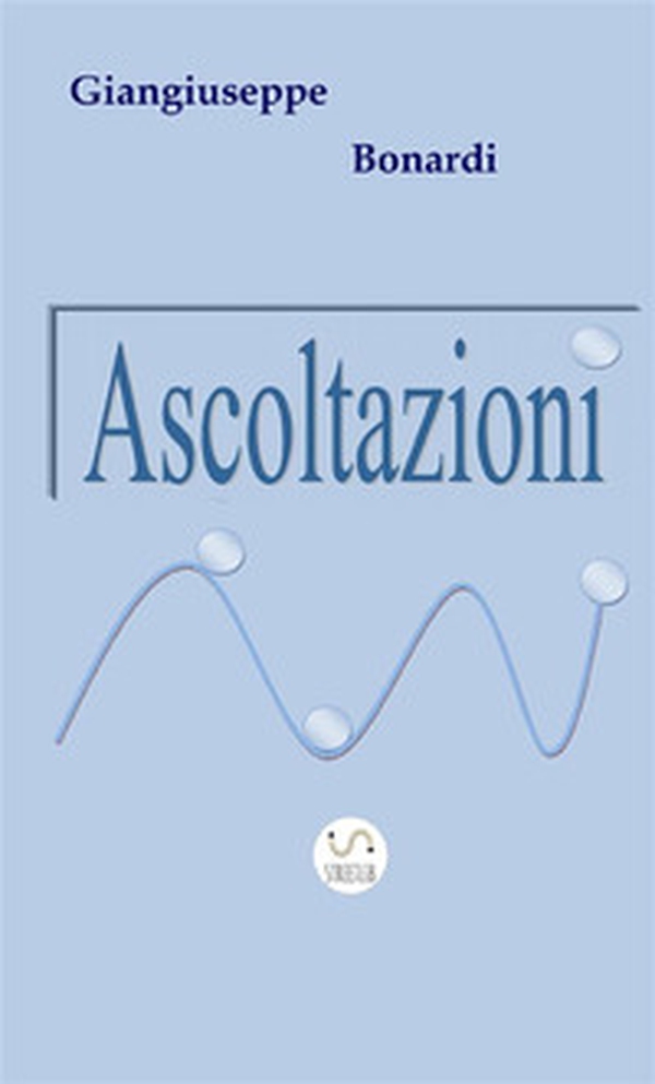 Ascoltazioni - Librerie.coop Ascoltazioni - Librerie.coop
