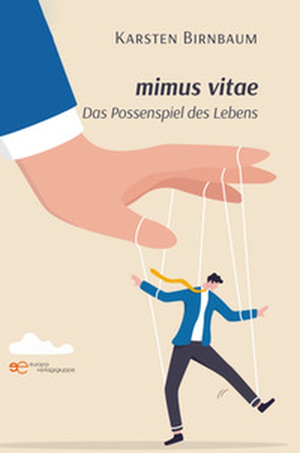 Mimus vitae. Das possenspiel des lebens - Librerie.coop Mimus vitae. Das possenspiel des lebens - Librerie.coop
