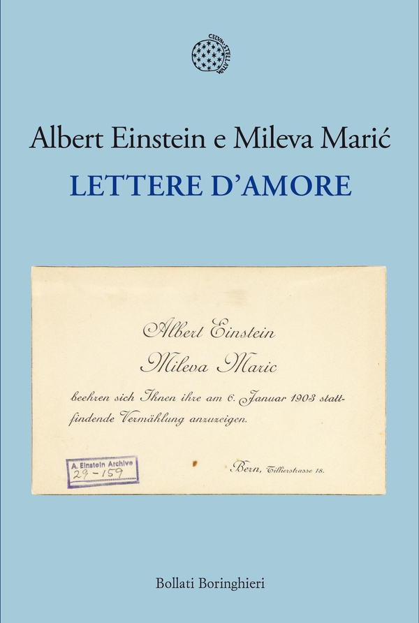 Lettere d'amore - Librerie.coop Lettere d'amore - Librerie.coop