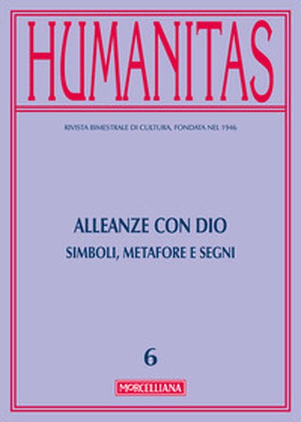 Humanitas - Librerie.coop Humanitas - Librerie.coop
