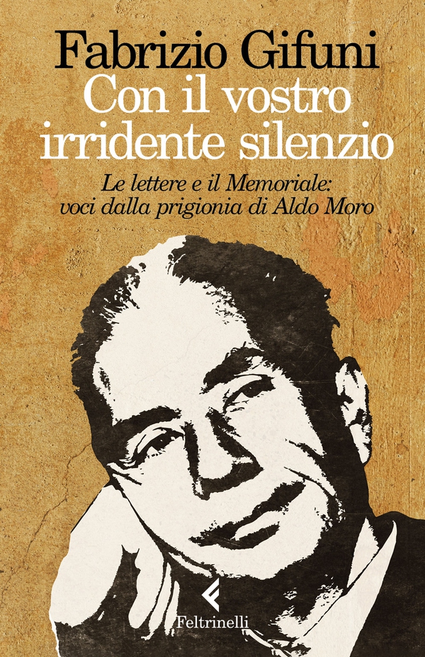 Con il vostro irridente silenzio - Librerie.coop Con il vostro irridente silenzio - Librerie.coop