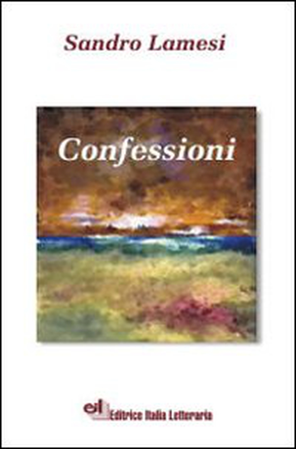 Confessioni - Librerie.coop Confessioni - Librerie.coop