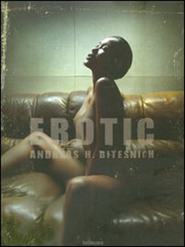 Erotic - Librerie.coop Erotic - Librerie.coop