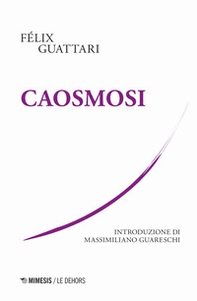 Caosmosi - Librerie.coop