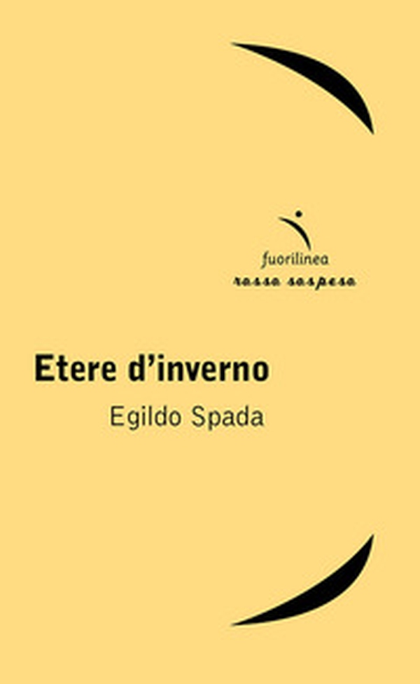 Etere d'inverno - Librerie.coop Etere d'inverno - Librerie.coop