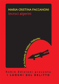 Incroci algerini - Librerie.coop