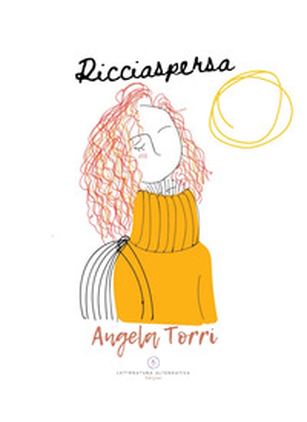 Ricciaspersa - Librerie.coop Ricciaspersa - Librerie.coop
